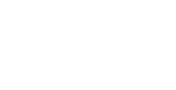 Beauty Launchpad