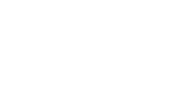 WellSpa 360