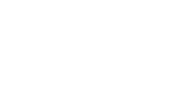 SalonCentric_w